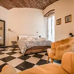Antica Dogana