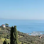 Casa Marincanto