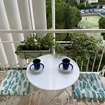 Sanremo Suite Miramonti