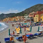 Casa Saracena Fronte Mare