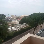 La Casa Del Poeta Fronte Mare