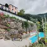 Villino Rosanna