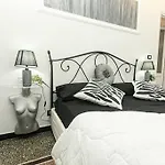 L' Atelier Comodo Al Centro - Parcheggio Privato - Zona Ospedale San Martino