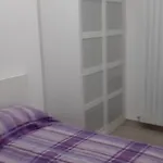 Casa Betty
