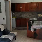 Casa Betty