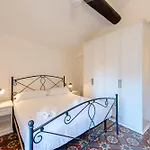 Joivy Bright 2Br Flat, Moments From The Beach