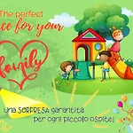 Casa Vacanze Family