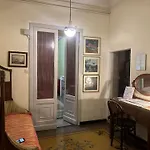 B&B Bandabrisca
