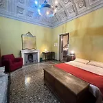 B&B Bandabrisca