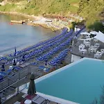 Villa Terrazza Baia Blu