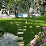 Villa La Rodina