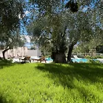 Villa La Rodina