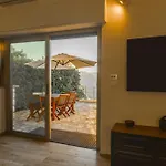 Riders Mansion