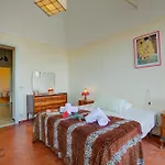 Ca Moretto - Happy Rentals