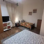 Harmony House