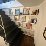 Attico Centro Storico