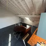 Attico Centro Storico