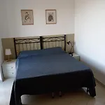 Orizzonte Spezzino
