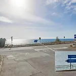 Vista Mare Casa Vacanze