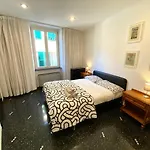 Martel Rooms - Genova Centro Brignole