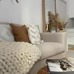 Luxury Designer Suite In The Historical Center