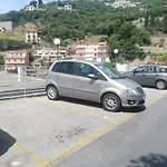 Camere Private Alassio Riviera Casa Vacanze Holidays Liguria