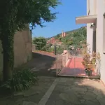 Camere Private Alassio Riviera Casa Vacanze Holidays Liguria