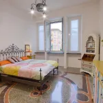 Casa Maria Paola