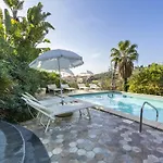 Apartment Il Risveglio-8 By Interhome