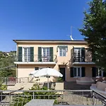 Apartment Il Risveglio-2 By Interhome