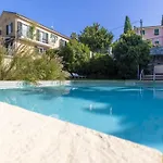 Apartment Il Risveglio-3 By Interhome