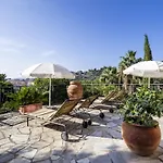 Apartment Il Risveglio-3 By Interhome
