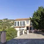 Apartment Il Risveglio-7 By Interhome