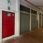 Raggio Di Sole