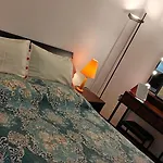 Tirona - Casa Vacanze