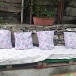 Appartamento Vacanze Malu