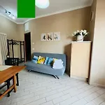 Suite Semeria 19 - Sanremo