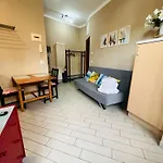 Suite Semeria 19 - Sanremo