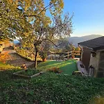 La Sosta Al Bagolaro