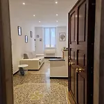 B&Barbery Casa Vacanze