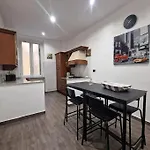 B&Barbery Casa Vacanze