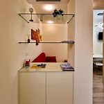 Rossicristina - Sanremo Apartments