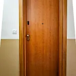 Rossicristina - Sanremo Apartments
