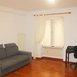 Casa Bon Bon