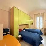 La Casa Nel Carrugio Sanremo