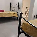 Appartamento Relax Dietro Il Lungomare Fra Le Due Baie, Fino A 6 Posti Letto