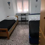 Appartamento In Centro