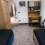 Appartamento In Centro
