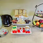 Bellaria Casa Indipendente-Giardino Privato-Free Parking-Wifi-Strategic Location 5 Terre-Portofino