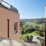 Casa Pasqua